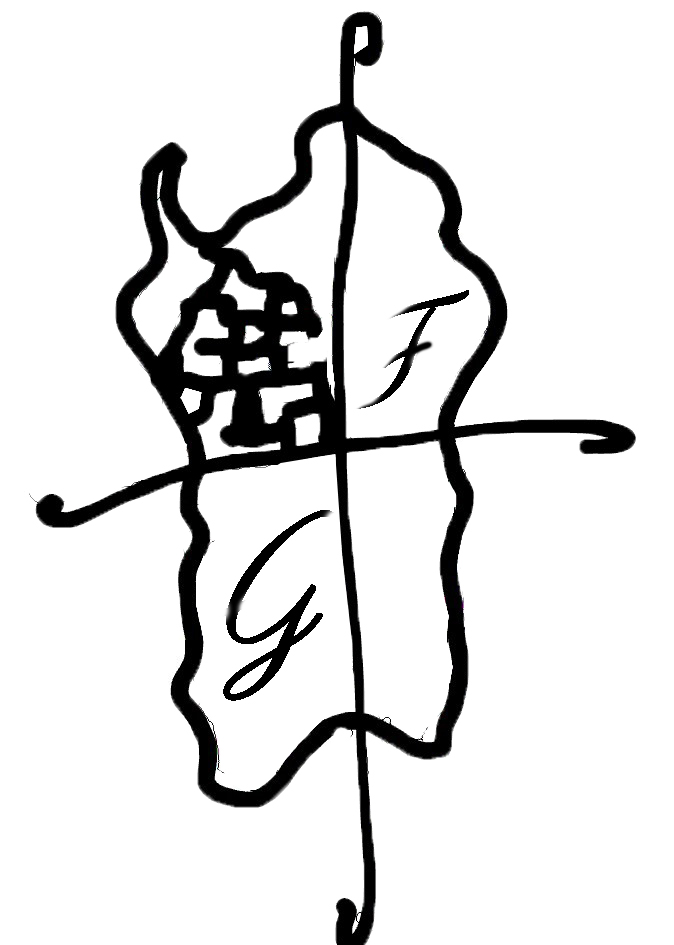 Gian Franco Creazioni