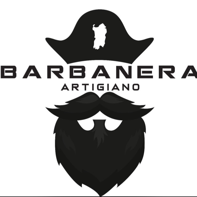 Barbanera Artigiano