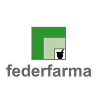 Federfarma Sassari